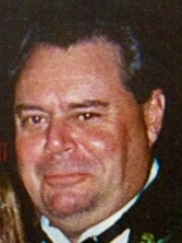 John Walsh obituary, Naugatuck, Naugatuck, Waterbury, Wolcott