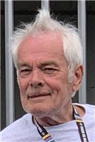 William (Charlie) Charles Summers obituary, Lakeview, Wichita, Bull Shoals, Mountain Home