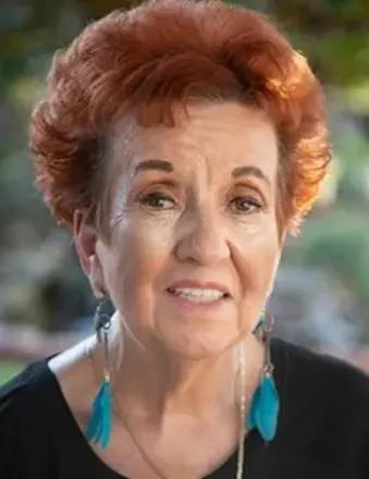 Sandy Reed obituary, Canton, Canton