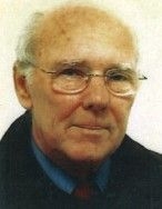 Kevin Winder obituary, , Chesterfield