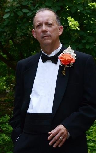 Jeffrey Magyar obituary, Hamilton Township, Trenton, Trenton, Trenton