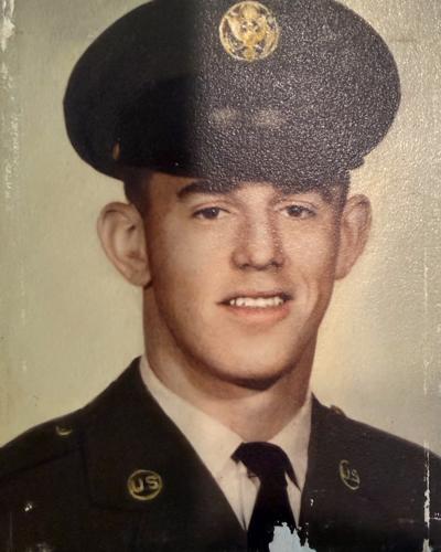 Michael David LaShelle obituary, Zanesville, Zanesville, Zanesville, Columbus