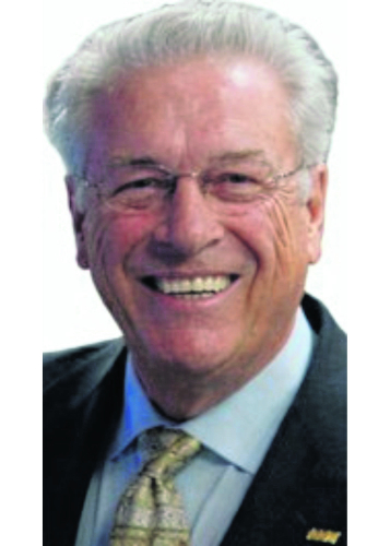 Delbert Junior Shy obituary, , Prichard, Kenova, Huntington