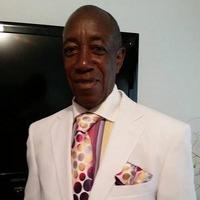Richard Robert Gilliard obituary, Hollywood, Hollywood, Charleston