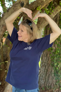 Tanna Jarrell obituary, Lanett, Lanett