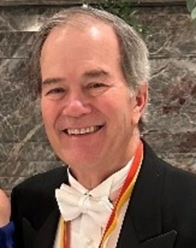 James Willis Cantey, Jr. obituary, Columbia, Columbia, Charleston, Columbia, Columbia