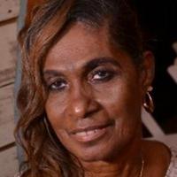 Laverne Nelson Grimaldi obituary, New Orleans, New Orleans