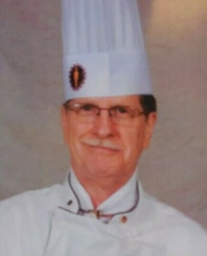 James Peter White obituary, Manchester, Seattle, Manchester, Manchester