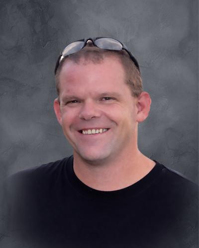 Terrence Haynes obituary, Hays, Denver, Hays