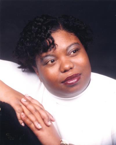 TYRA TAYLOR obituary, Fort Worth, Fort Worth