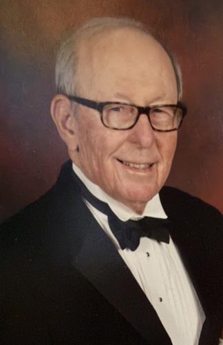 Patrick Fairbanks obituary, Spokane, Tacoma, Spokane, Tacoma