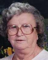 Norma Jurczyk obituary, Branford, Bethlehem, New Haven