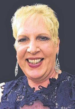 Anne Snyder obituary, , Watertown, Albuquerque, Flagstaff