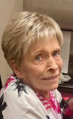 Catherine Cummings obituary, Fort Wayne, Chicago, Fort Wayne