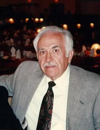 Anthony Anton obituary, Wilmington, Newark, Fayetteville, New York City, Washington