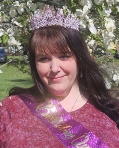 Amy Jackson obituary, Asheboro, Goldsboro, Asheboro