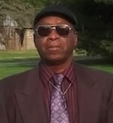 Frank J. Adkisson obituary, Youngstown, Boardman