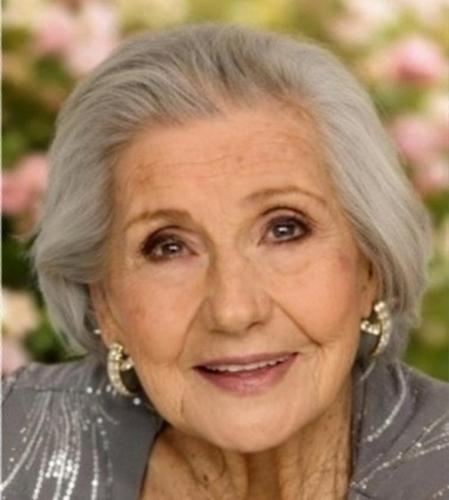 Rosa Maria Rocha obituary, Rowland Heights, Rowland Heights