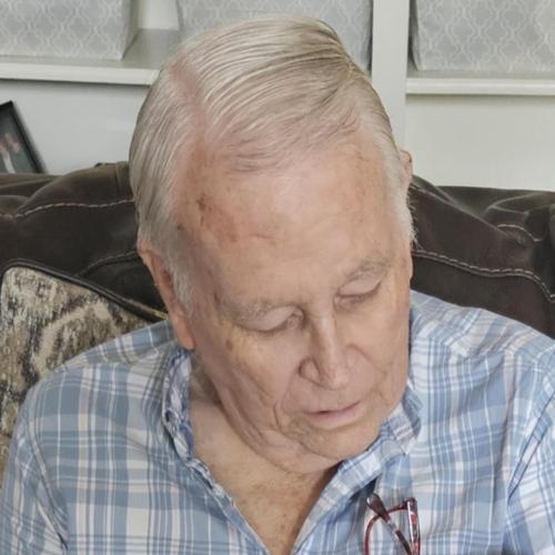 Michael Ray Hawkins obituary, , Tulsa, Broken Arrow, Tulsa