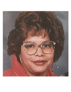 Belinda Bacon obituary, , Dayton, Dayton