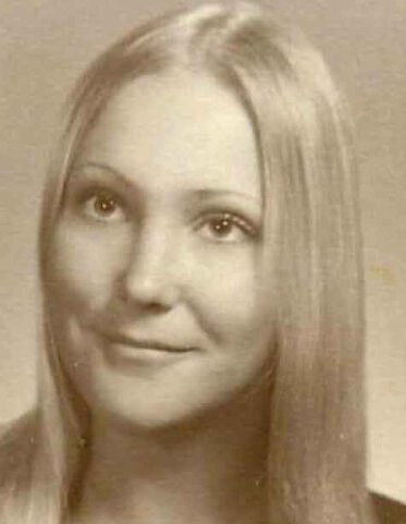 Elinor Tooker obituary, Asbury Park, Asbury Park