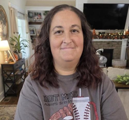 Lisa Marie Helmick obituary, Dinwiddie, Kenbridge