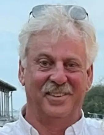 Stanley Foy Asberry obituary, Florissant, Florissant