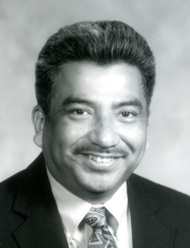 Paul Sierra obituary, , Moline, East Moline, Rock Island