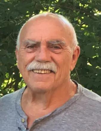 Dan Edward Grasso obituary, Smyrna, Murfreesboro