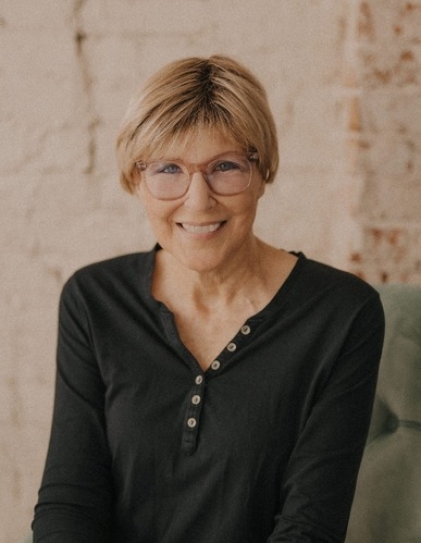 Veronica Marie Gabel (Tesina) obituary, , Dwight, Lincoln, Columbus