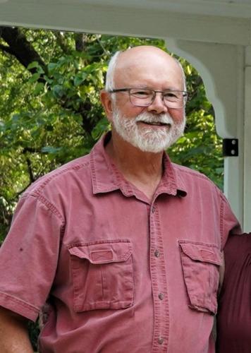 Bruce (Chico) Bisbee obituary, Mobridge