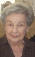 Claudia Murphy Ely obituary, Williamsburg, Williamsburg, Williamsburg, Hampton