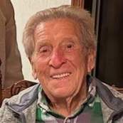 Steven Petruzelli obituary, Dumont, Dumont
