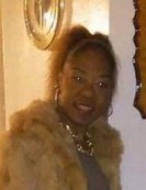 Scherisce Monique Lewis-Clinton obituary, Staten Island, Staten Island
