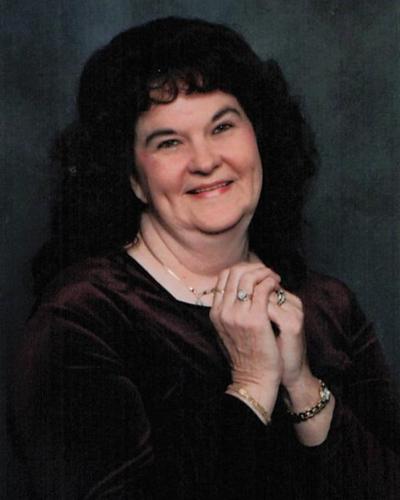 Linda Sue Eddington obituary, Gladewater, Hawkins, Gladewater