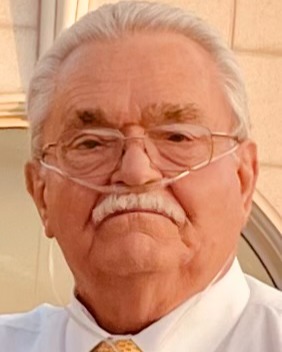 Tony Ray Loftus obituary, Layton, Layton