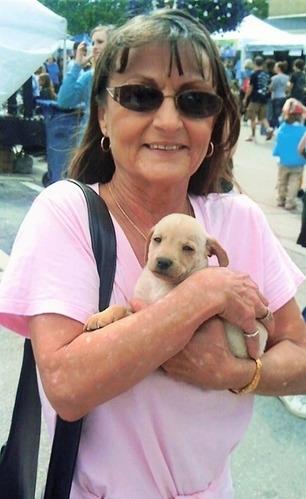 Michele Jackman obituary, , Fort Wayne, Fort Wayne