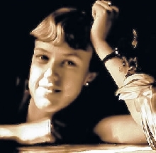 Irma Martin obituary, Atlanta, Helsinki, Atlanta