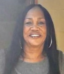 Loretta Lambert (Bryant) obituary, Jesup, Jesup