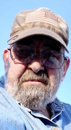 Richard Loeper obituary, Grand Haven, Grand Haven, Grand Haven