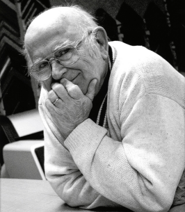 Vladimir Khananayev obituary, Northbrook, Northbrook