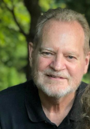 Steven F. Ohle obituary, Oakland, Oakland