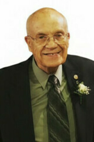 Ralph Crowe obituary, , Moline, Rock Island, Davenport