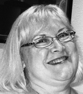 Jodi Iwinski obituary, Perrysburg, Toledo, Toledo