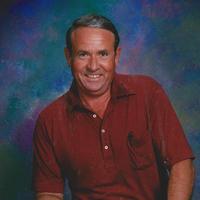 James Ervin Goad obituary, Murfreesboro, Murfreesboro