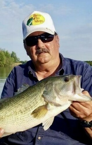 James Stewart Jr. obituary, , Bristol, Port Clinton, Sandusky