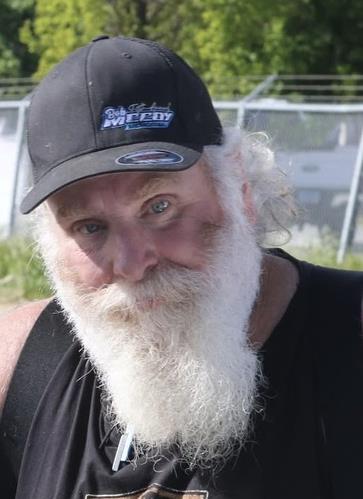 Robert (Shawn) McCoy obituary, Marysville, Petaluma, Santa Rosa, Petaluma