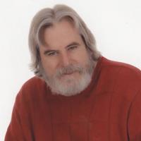 Stephen Smith obituary, Gretna, Danville, Gretna