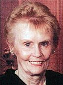 Norma J. Polcar obituary, Willowick, Willoughby