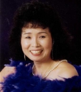 Esther Kraft obituary, Colorado Springs, Colorado Springs